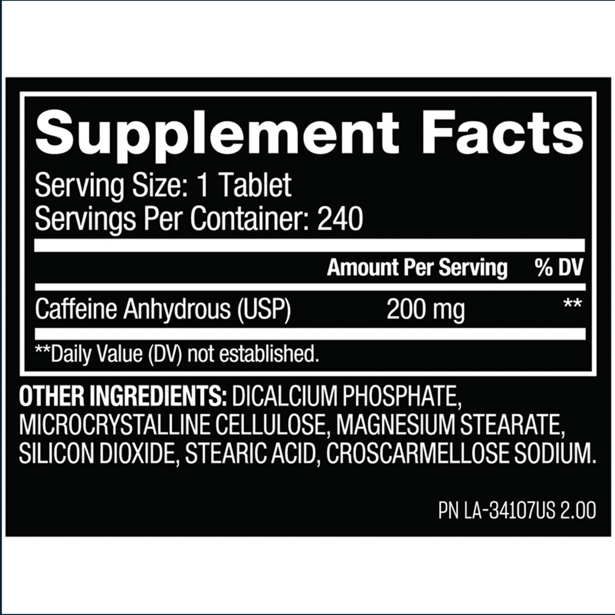 Picture30_a4e07c9a-f769-42a0-bfee-83beaaa18c6d