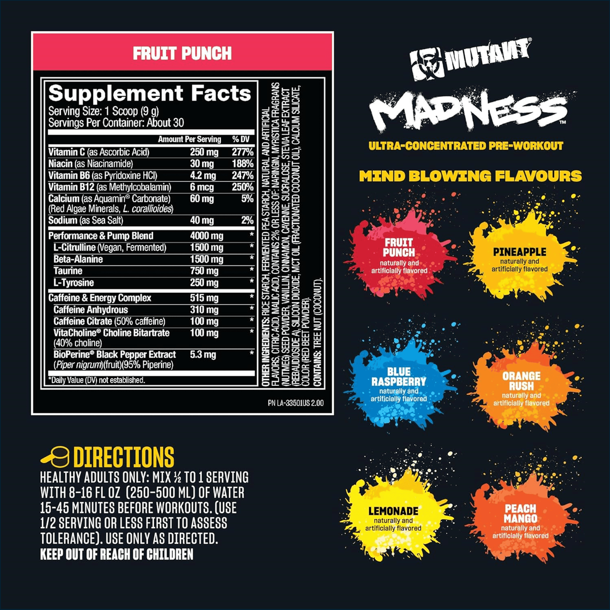 Picture33_f8d42c16-f447-40f4-8fc2-236abc68c6cd