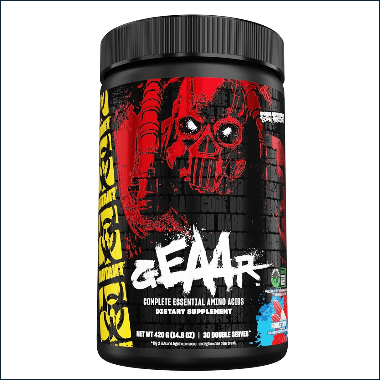 Picture34_892f4f40-2701-480a-88a0-51e536e41616