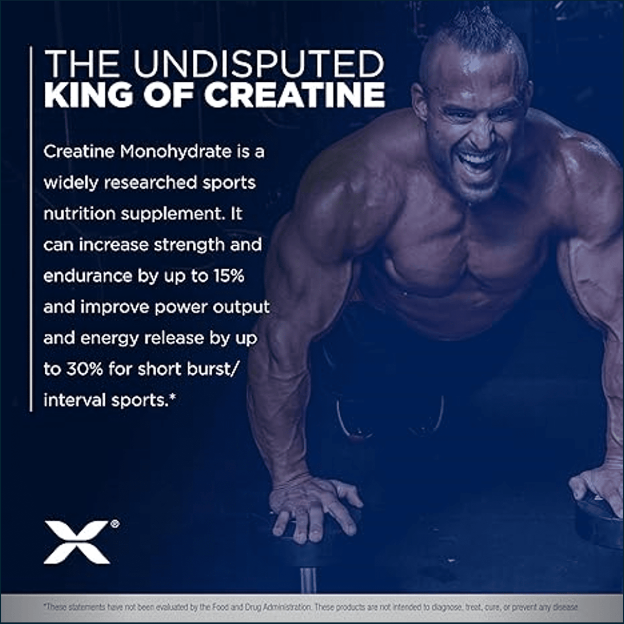 Picture35_b9ad42f0-1f5f-4d23-bc10-2efdd64057c6