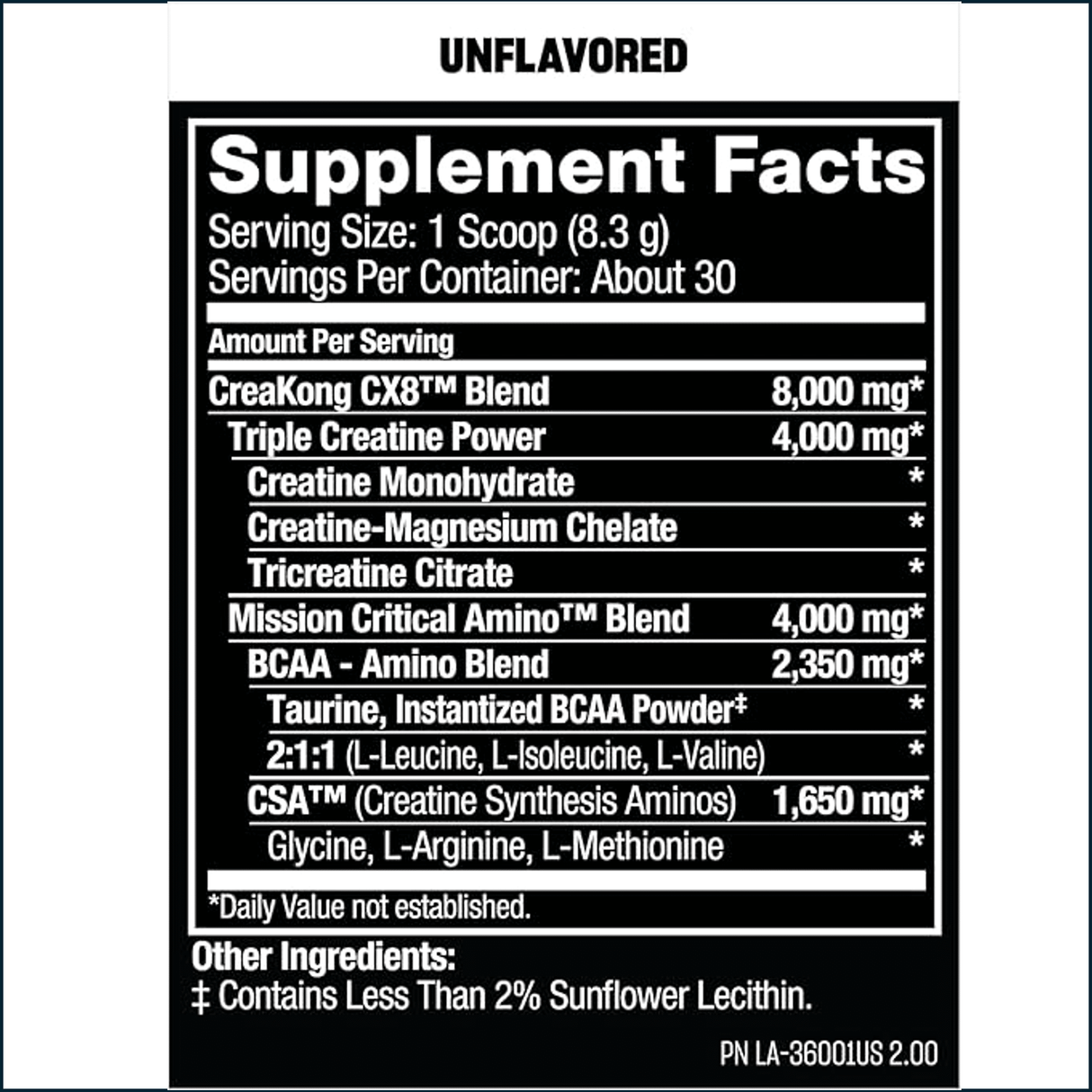 Picture36_c8a4aae1-236f-450e-84c8-f7dac0704e1e