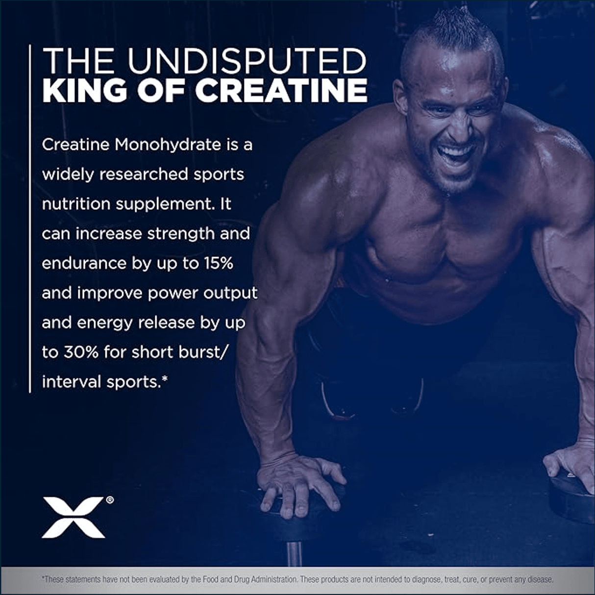 Picture38_cf59ae04-e242-4560-b037-747461d98b1b