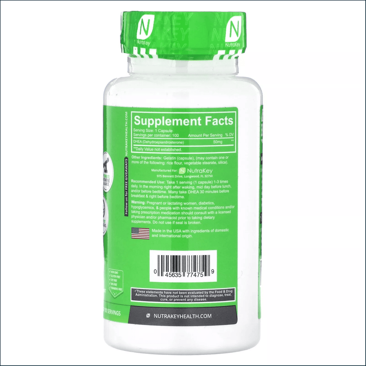 Picture39_891e3714-cb71-4125-a9fe-c23ea41bb89b