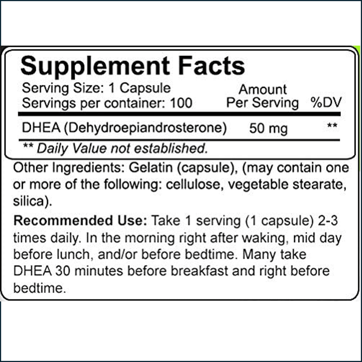 Picture40_ae8a4501-ac41-4aba-af84-fb5ac26faa4f