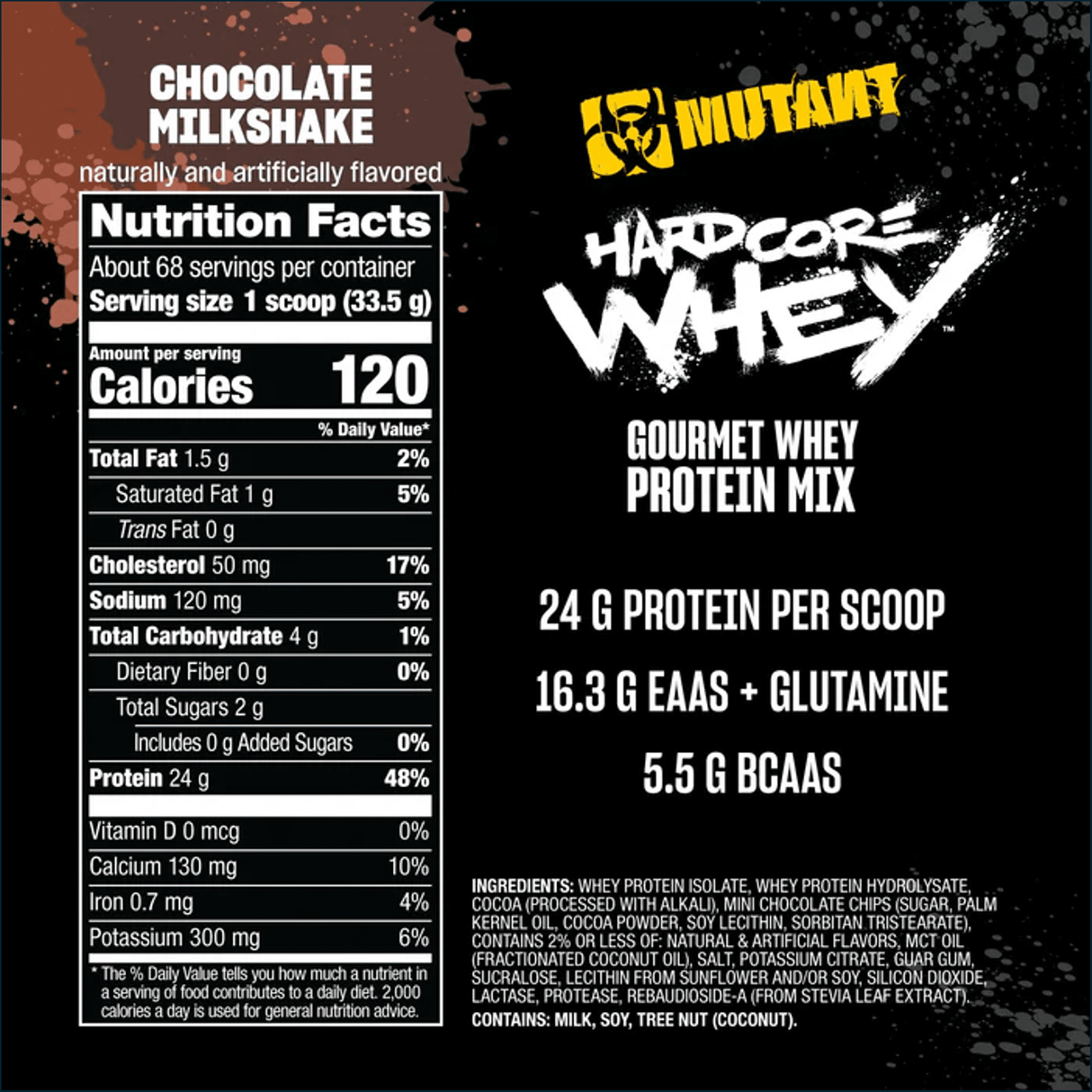 Picture4_7f81e502-4761-4a70-9499-be3f7d0da3d6