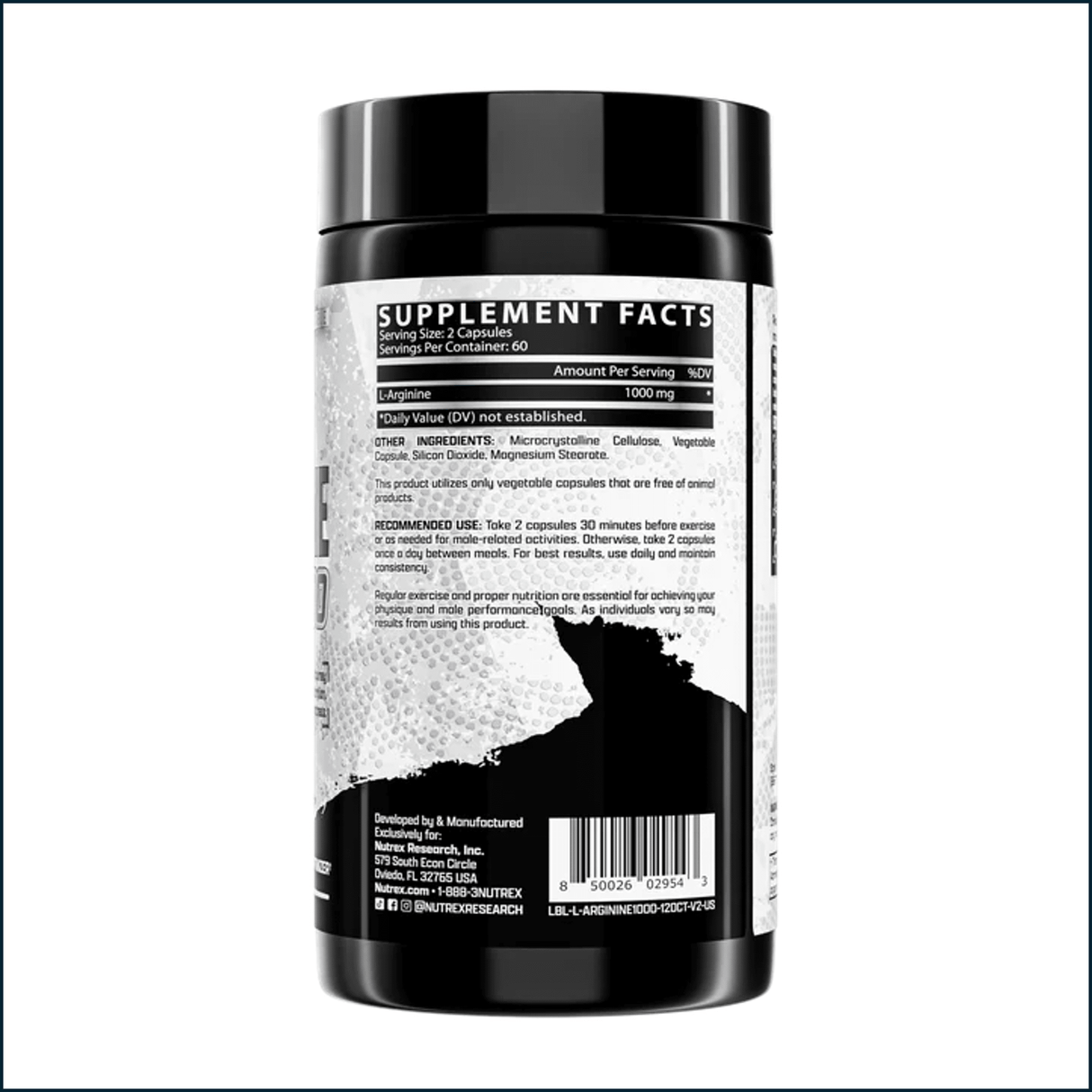 Picture4_b743b24c-fb7f-44a9-99f7-52d57317a2df