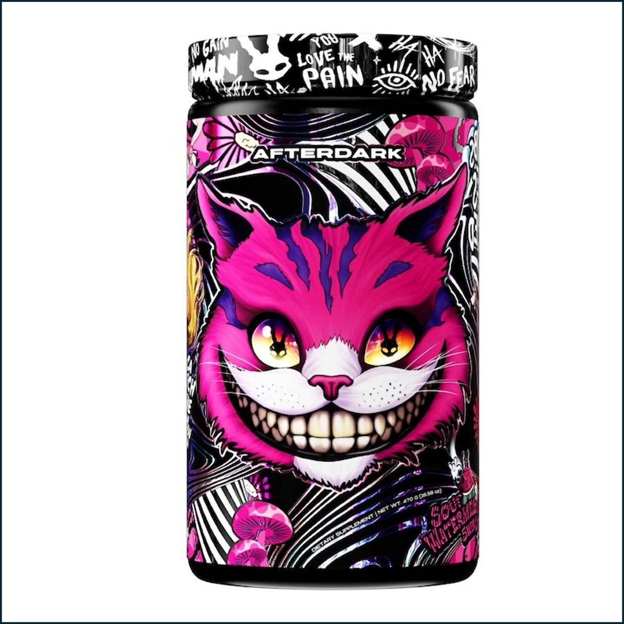 Picture52_856209d6-096c-4139-931a-4b8571d6f7e9