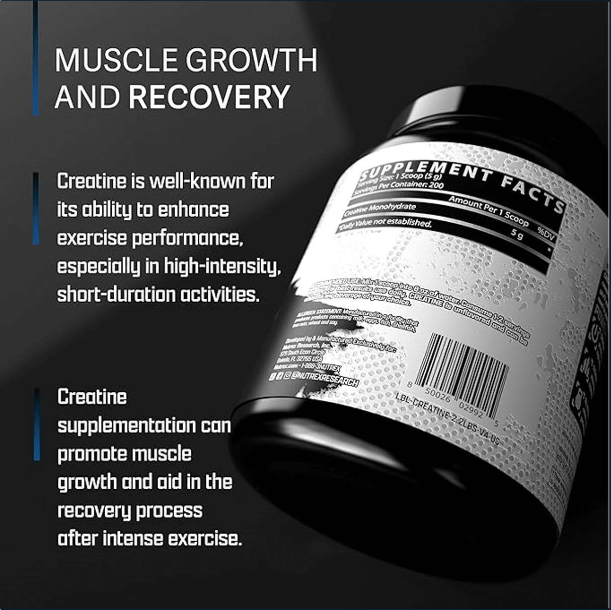 Picture5_4b638f7d-b55f-4a12-b15c-24ceabb1404b