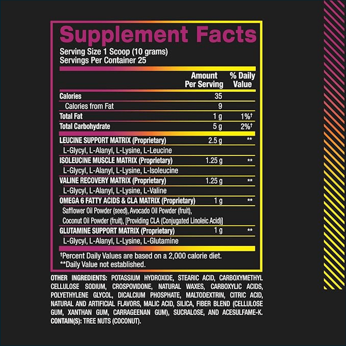 Picture6_058c1db1-f8d1-4809-ad7d-b9da2b95a99a