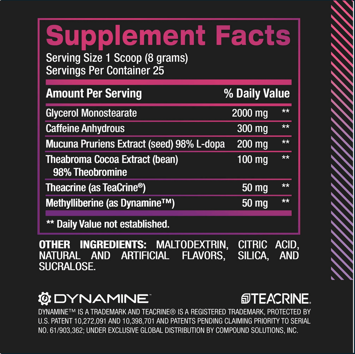 Picture6_7f5639ff-56d6-4211-b5a0-406911c792d6