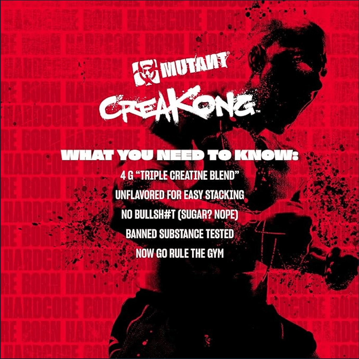 Picture6_8ece60ff-1600-4ba6-b896-893f21313072