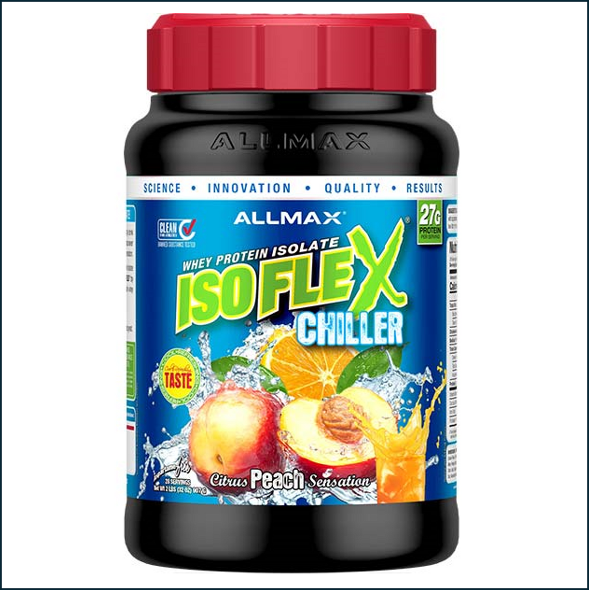 Picture6_9640f070-9816-4499-9526-c8c7be0d35af