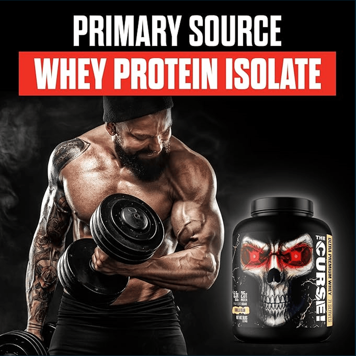 Picture73_f908c1b8-8c05-4702-a2a4-977593615295