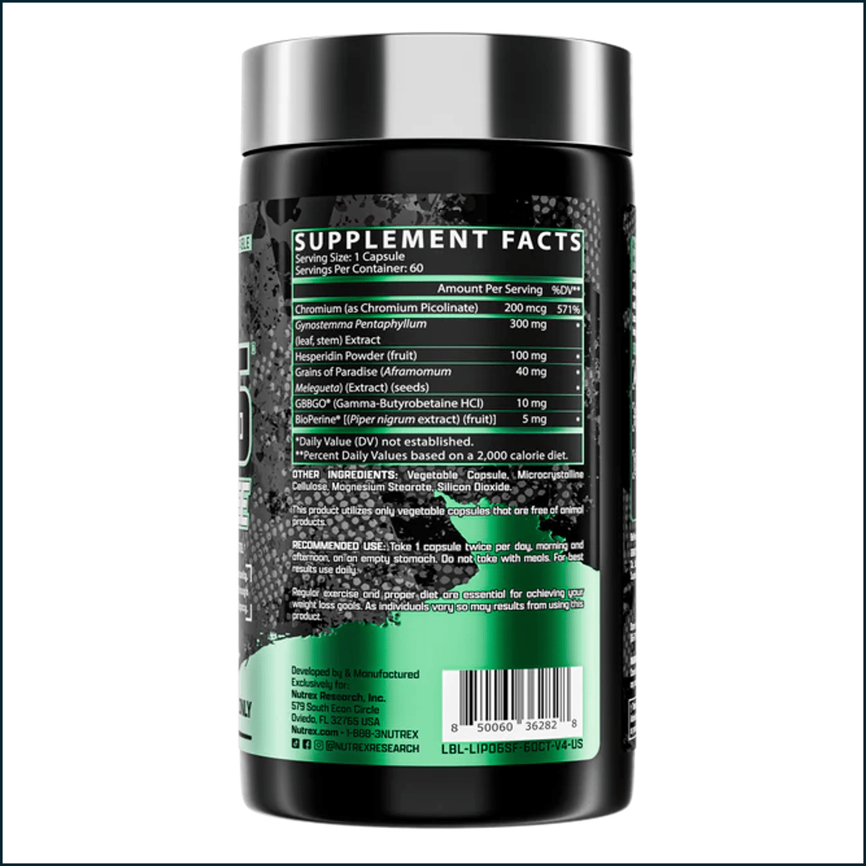 Picture78_1060e1fc-d84b-4efe-9e58-75059cbe1c05