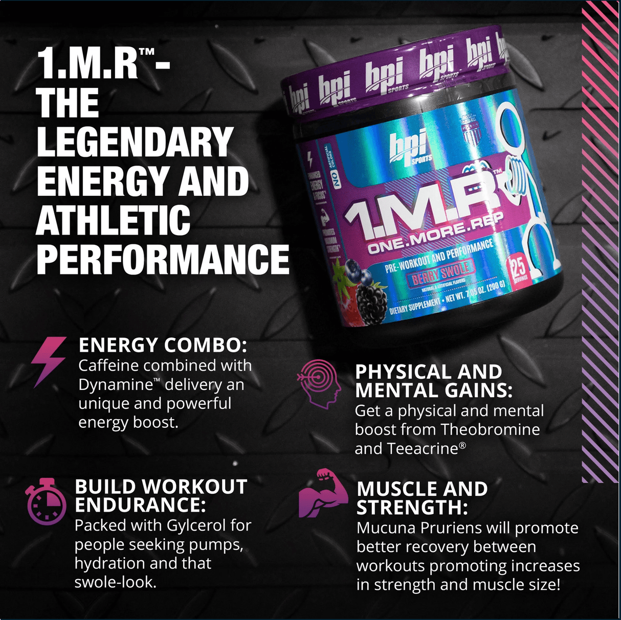 Picture7_0cb39732-6466-4267-b02e-a4deb31ab131