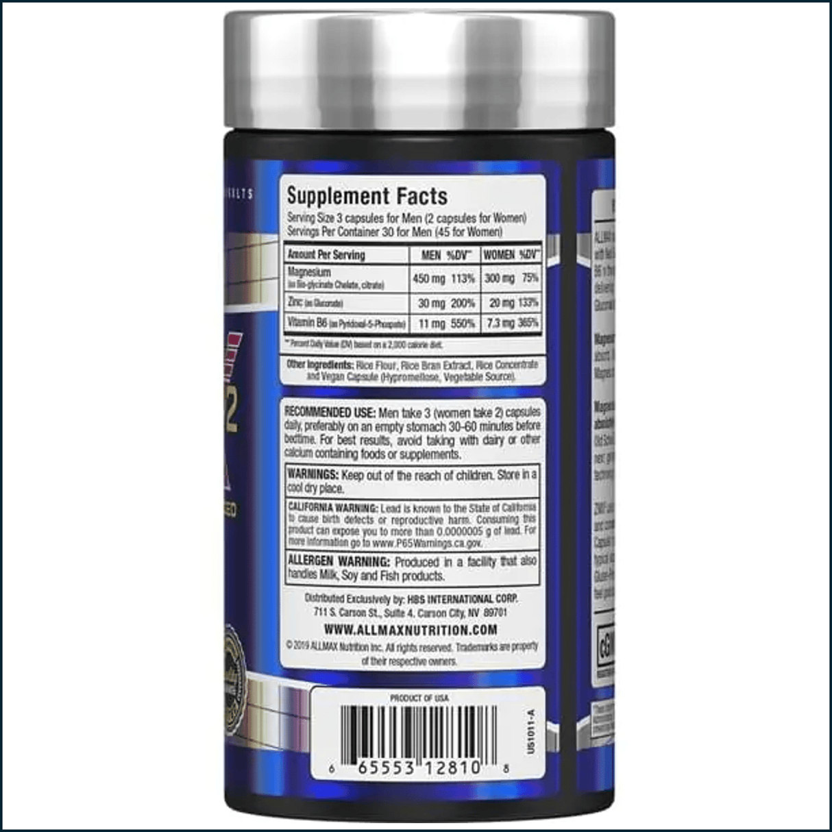 Picture7_26570f58-f966-457e-a501-9434c644455e