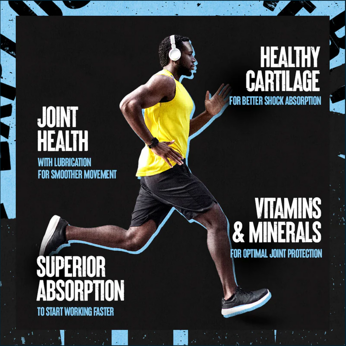 Animal Flex, 44 Packs