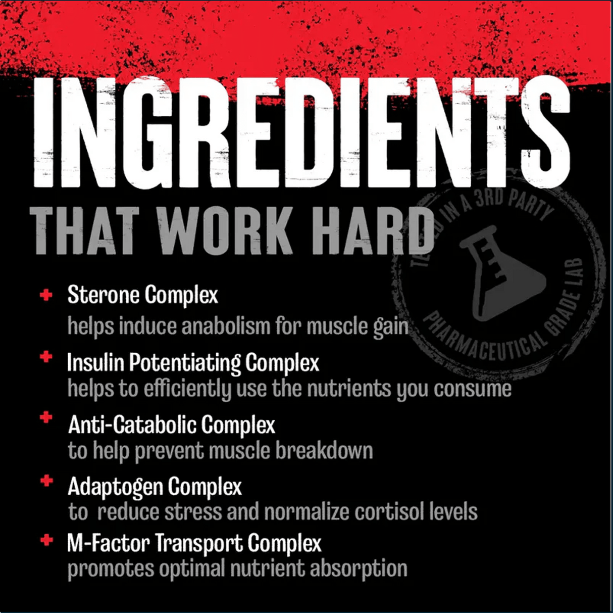 Picture99_2c793627-cdf0-44f4-ab5b-ccb9006108e8