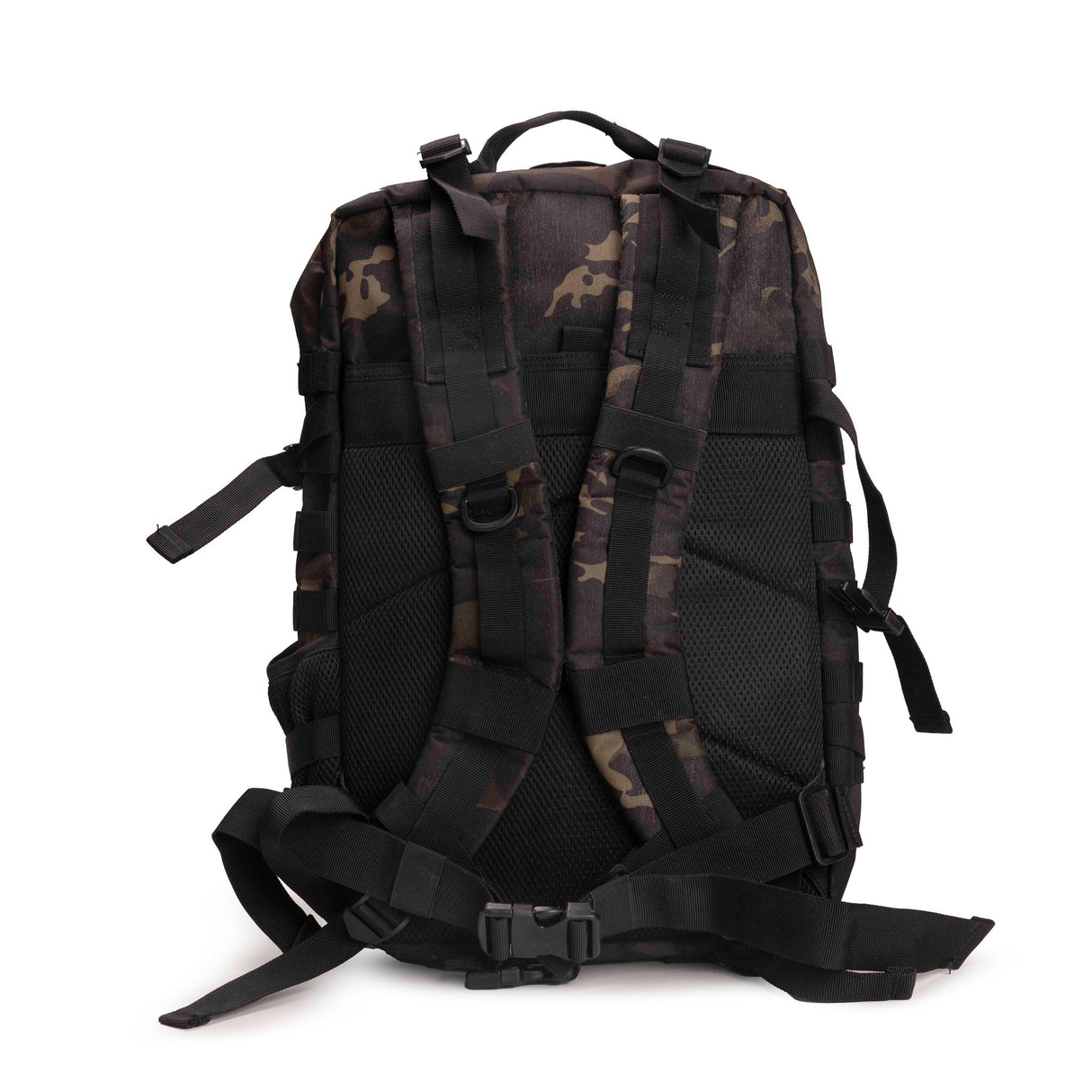 Performance Gym Backpack