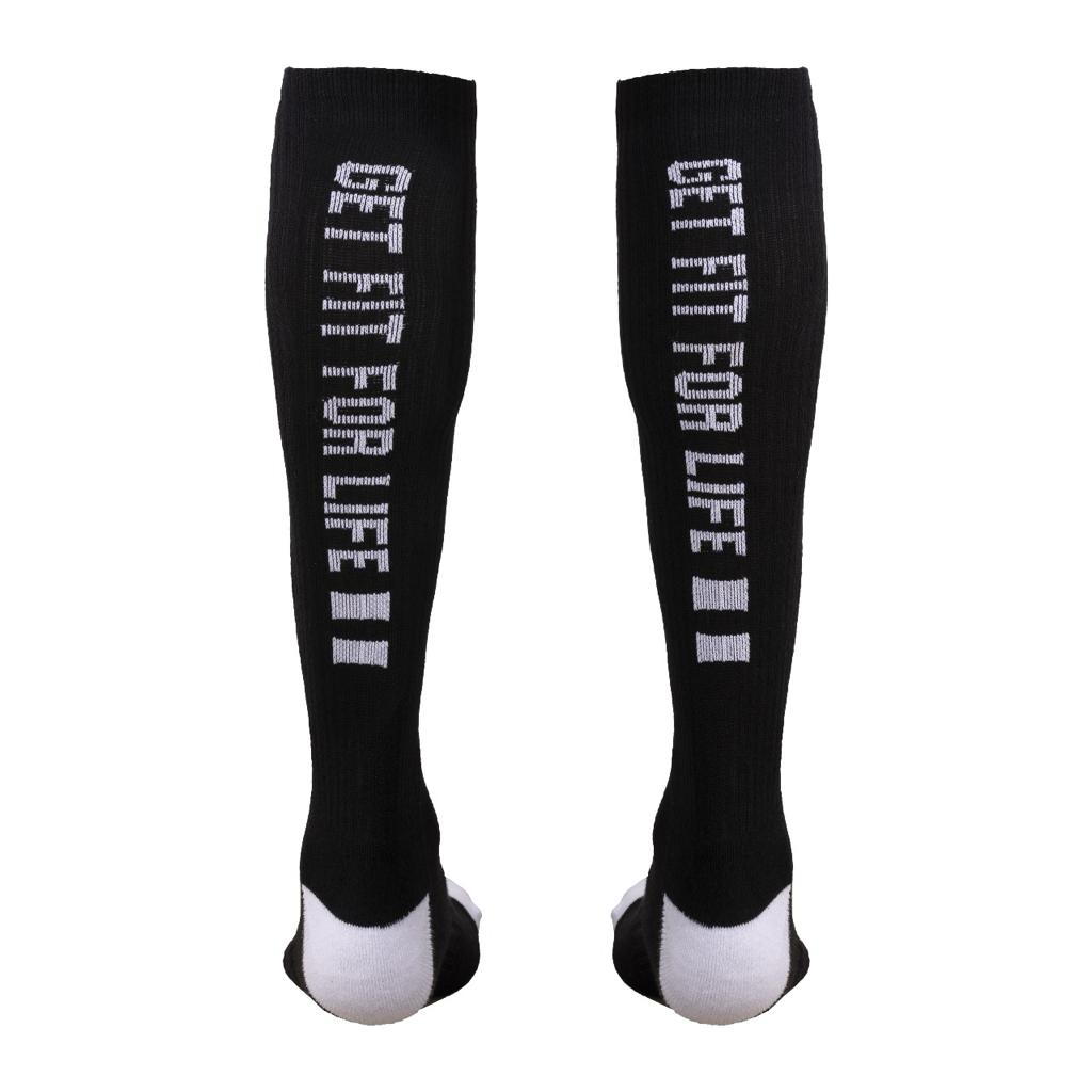 Performance Training Socks