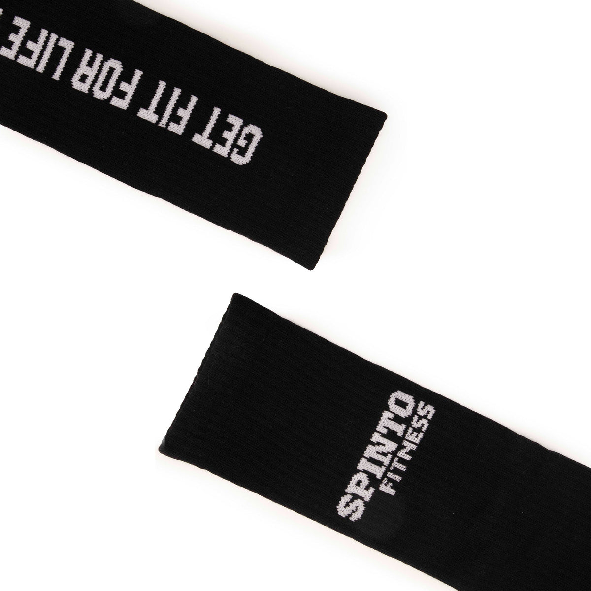 Performance Training Socks