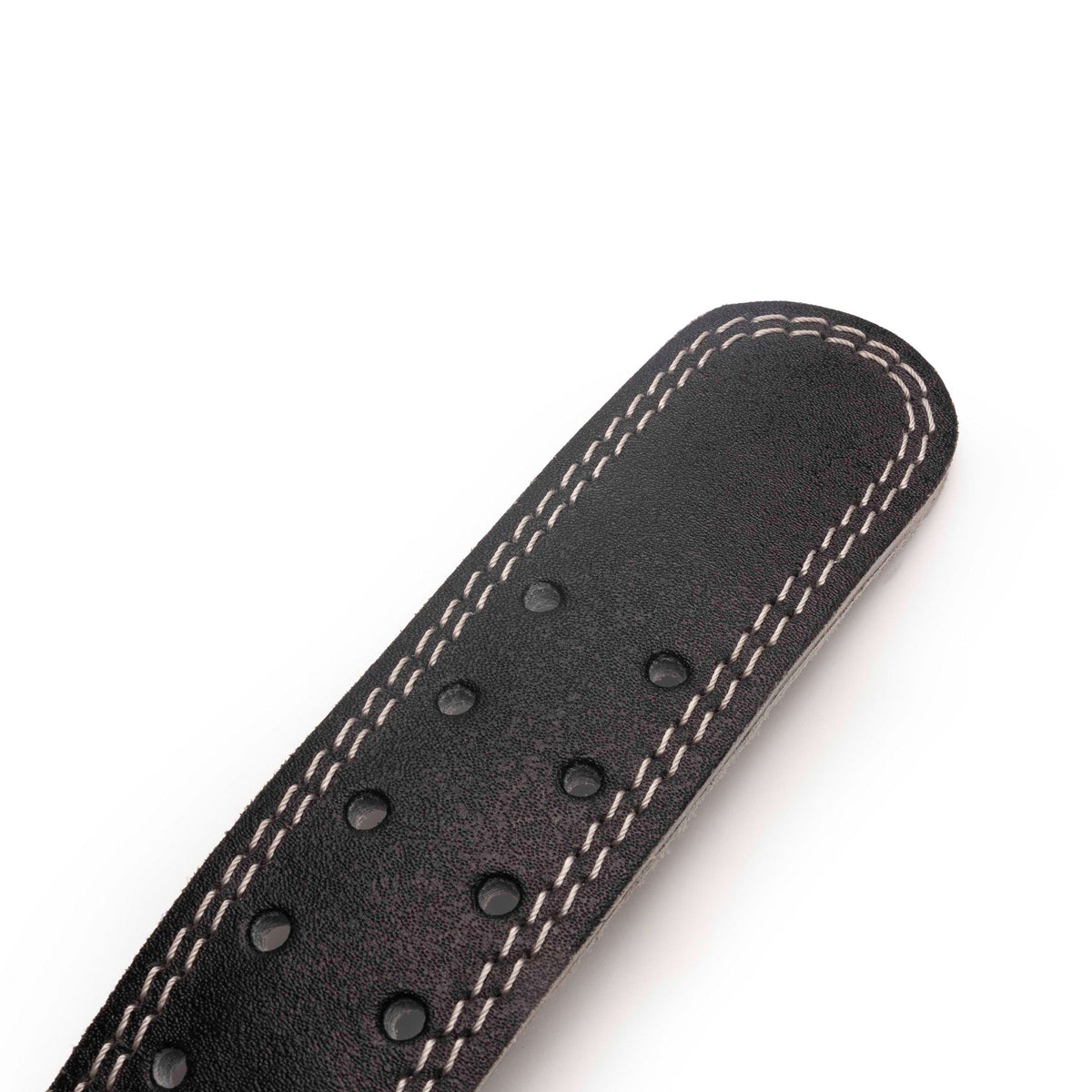 Leather Lifting Belt | Brace. Support. Lift.