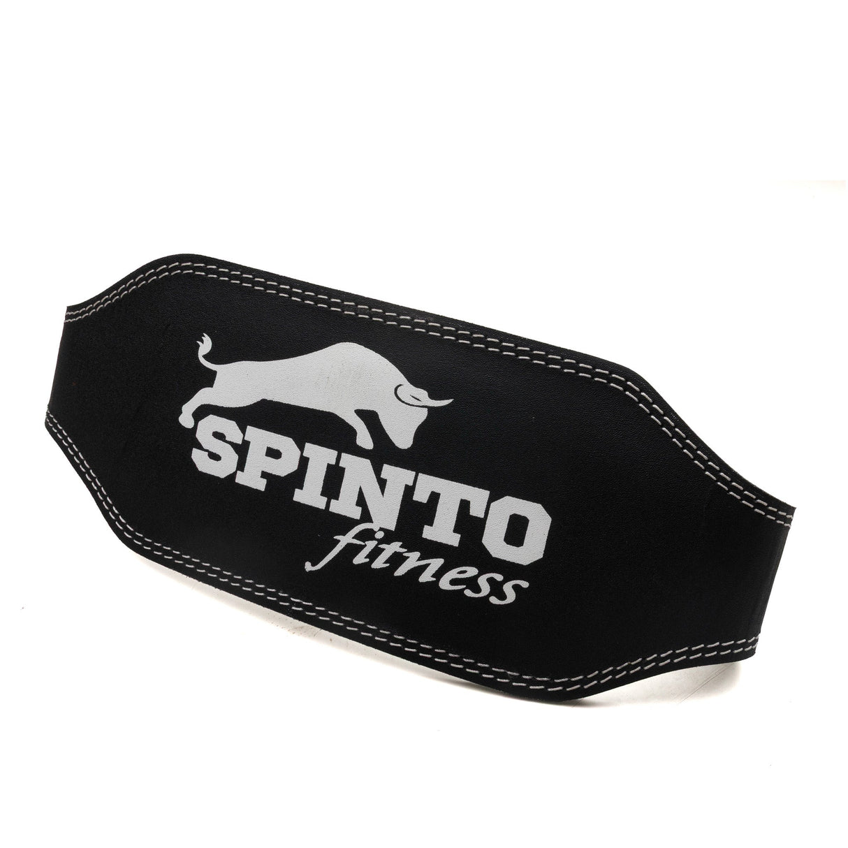 Leather Lifting Belt | Brace. Support. Lift.