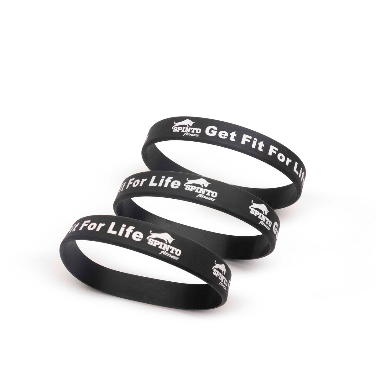 Adjustable Training Support Band
