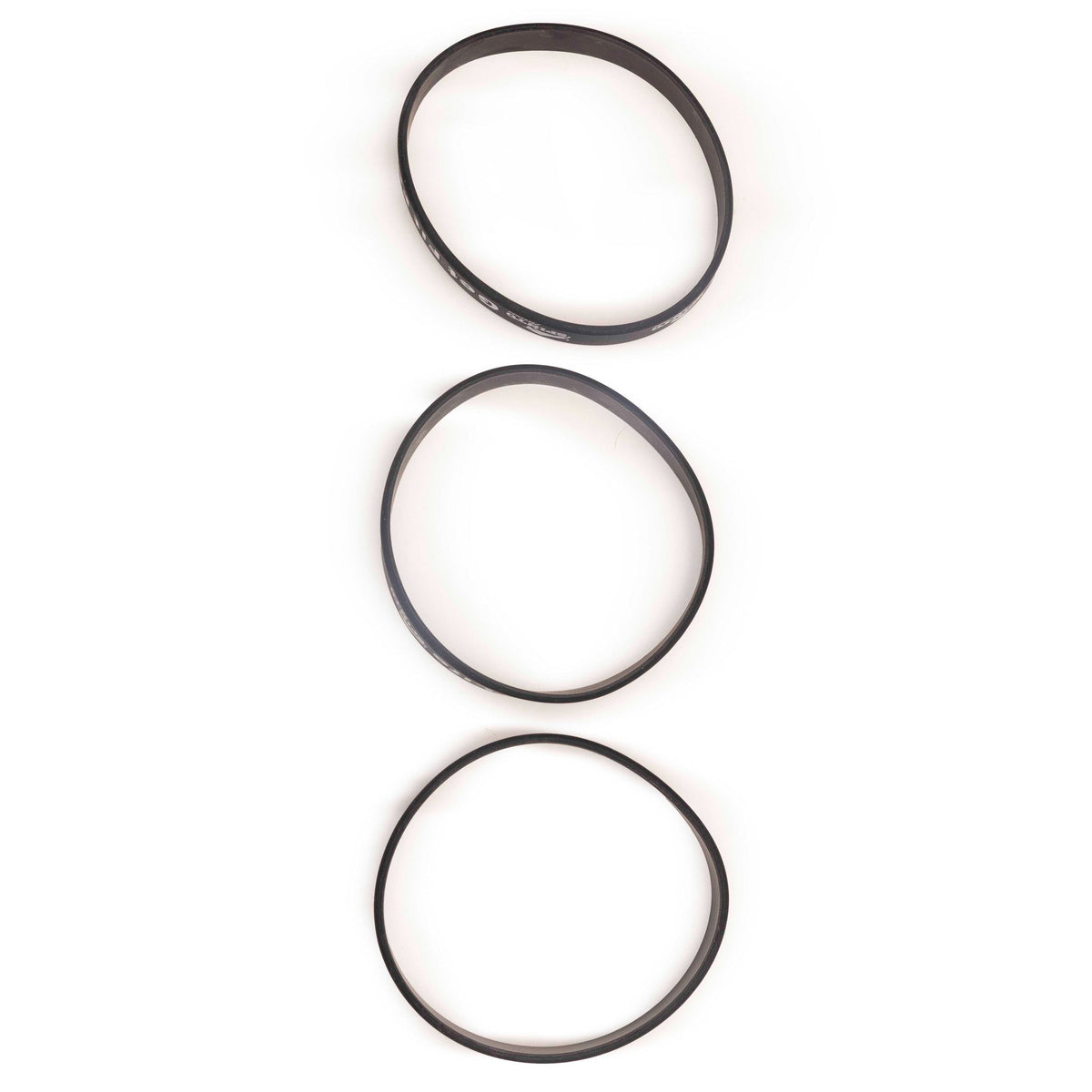 Adjustable Training Support Band
