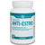 Tested Nutrition ANTI-ESTRO (Estrogen Control), 120 VCaps