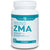 Tested Nutrition ZMA (Zinc | Magnesium | B6), 90 caps
