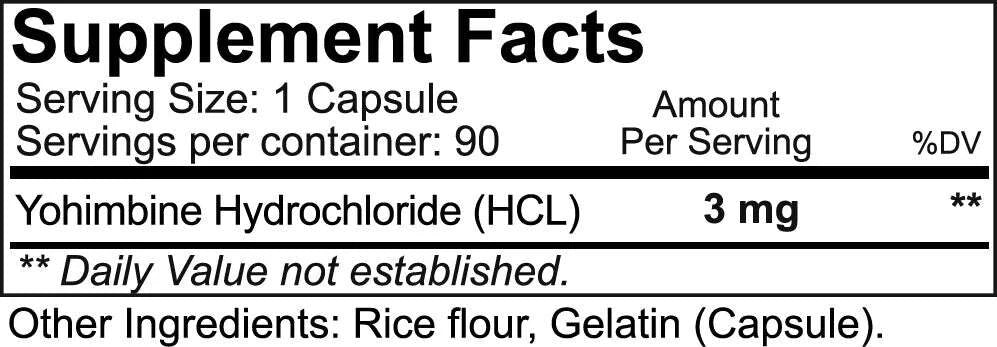 Yohimbine_90ct_Supp_1024x1024_1200x1200_504ed46b-108c-457e-b397-9c7904aead1d
