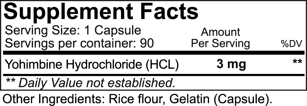 Yohimbine_90ct_Supp_1024x1024_566a527c-5aeb-4723-bf7f-c65c2a796ca5