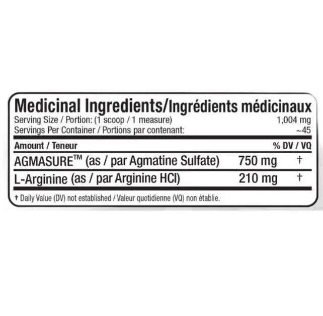 agamatine_argininesuppfacts_642x629_1b356327-5048-4b38-9b8d-d582cfa05c21