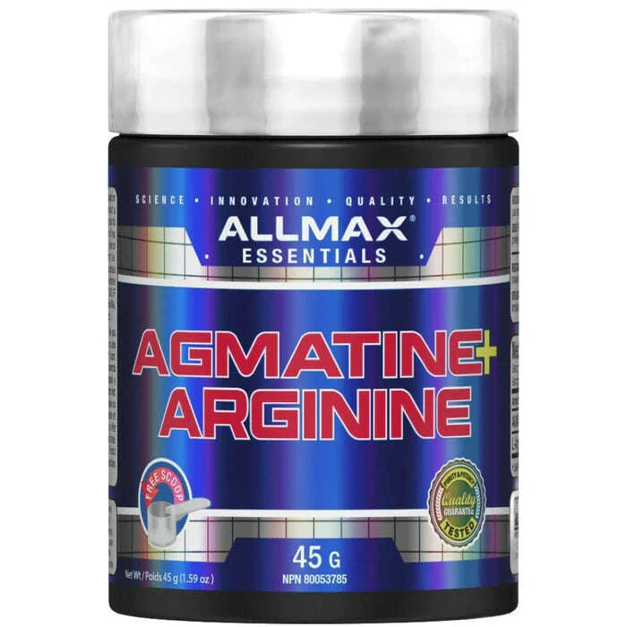 agmatine-arginine-CA-701568_700x700_35223bfe-754d-406c-a01a-53ac1769ecbe