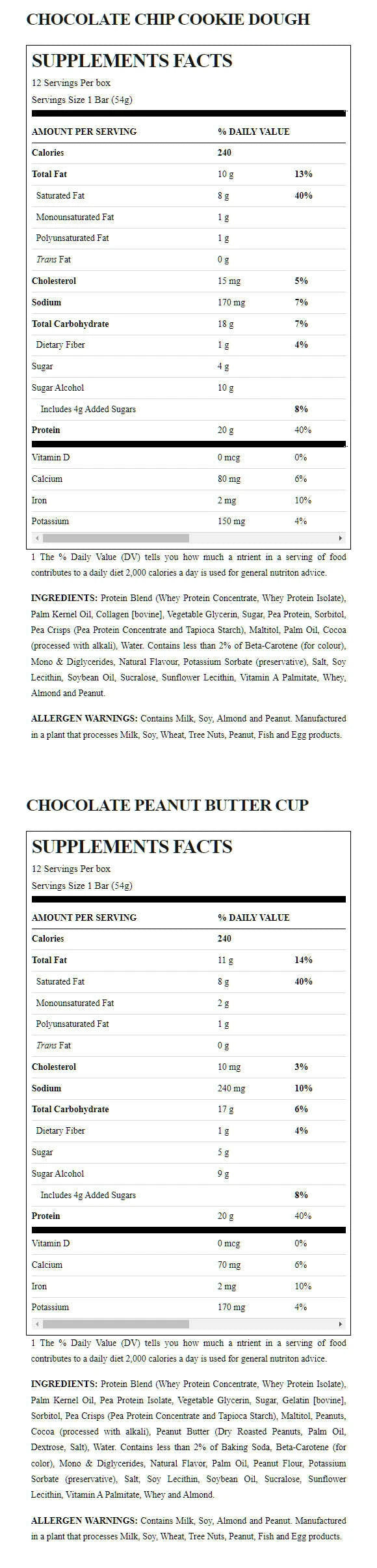 allmax-hex-bars_1698521767-0