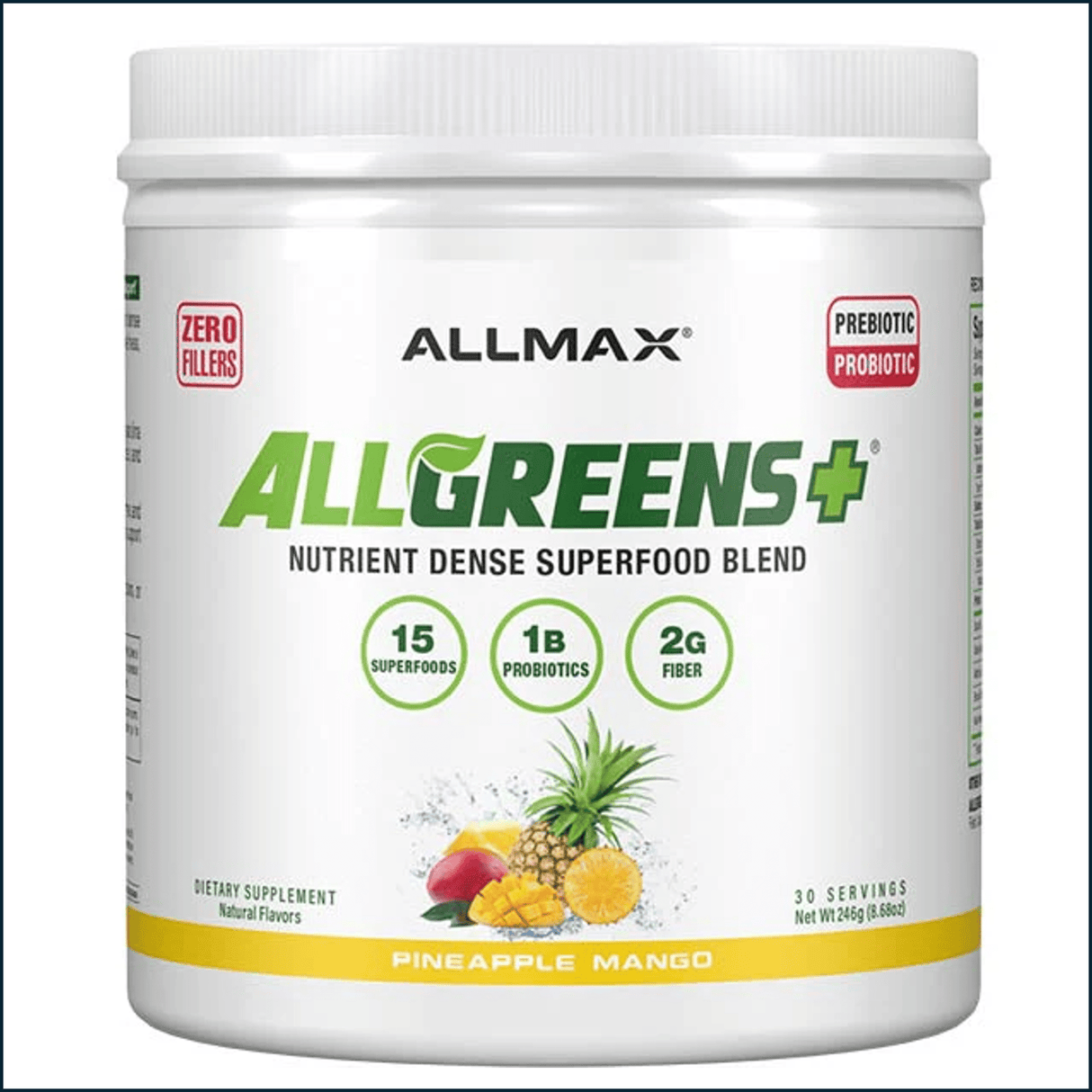 allmax-nutrition-allgreens_.