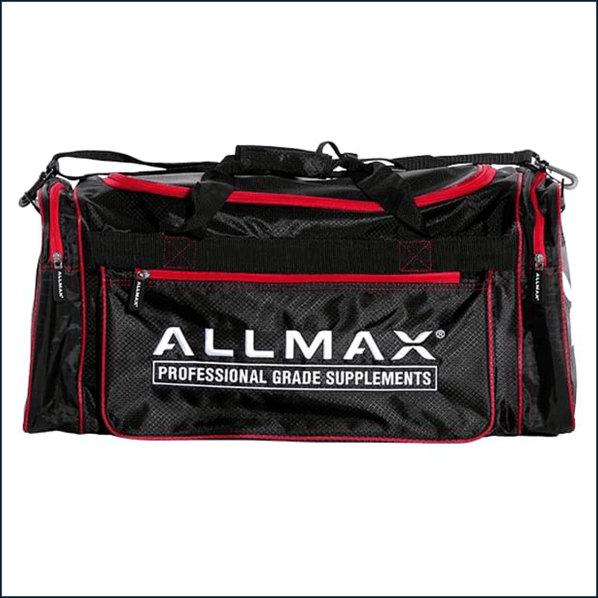 allmax-nutrition-gym-bag-front.