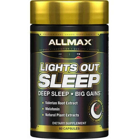 allmax-nutrition-lights-o_2609-0_72873df9-8256-42a1-82b4-752ebbe7d3c5