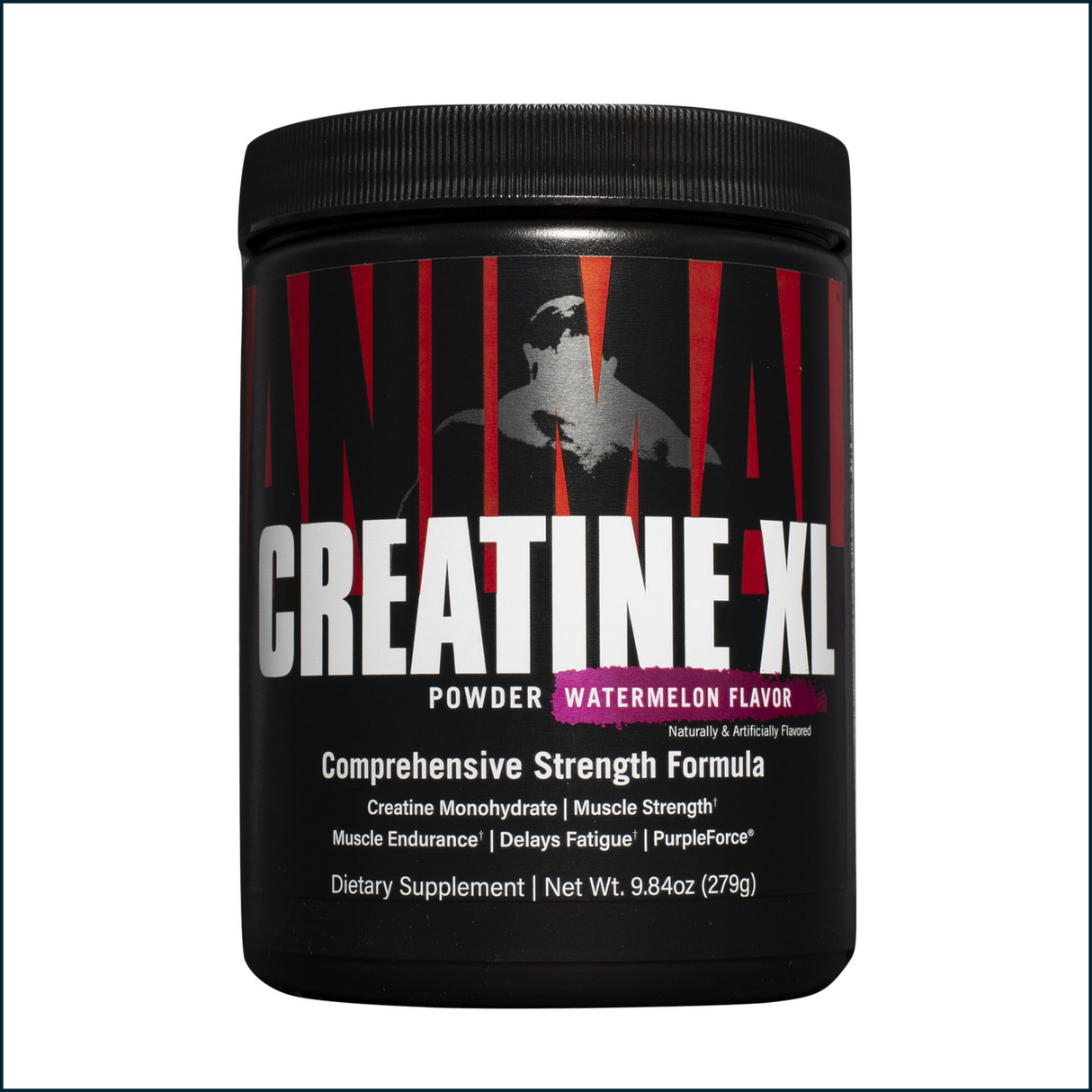 Animal Creatine XL, 30 Servings