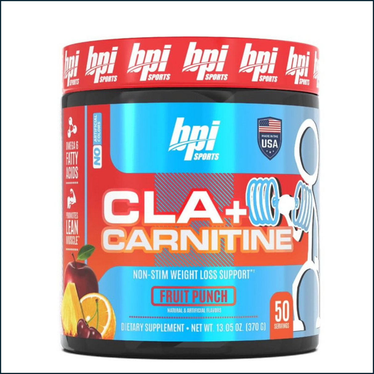 bpi-sports-cla_-carnitine-fruit-punch.