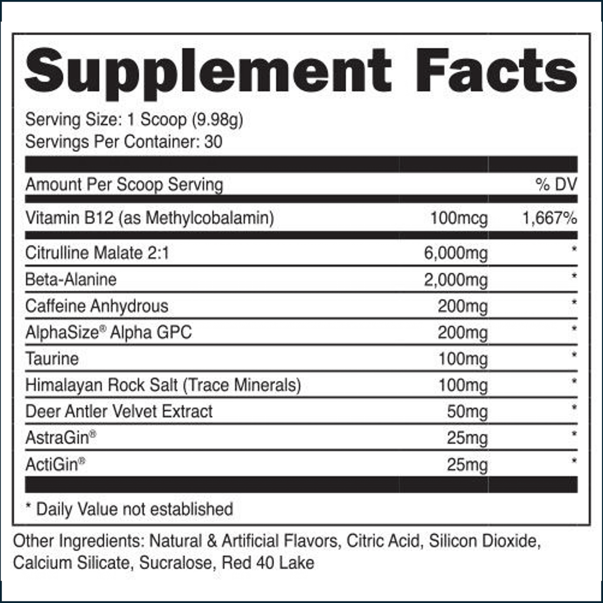 bucked-up-nutrition-panel.