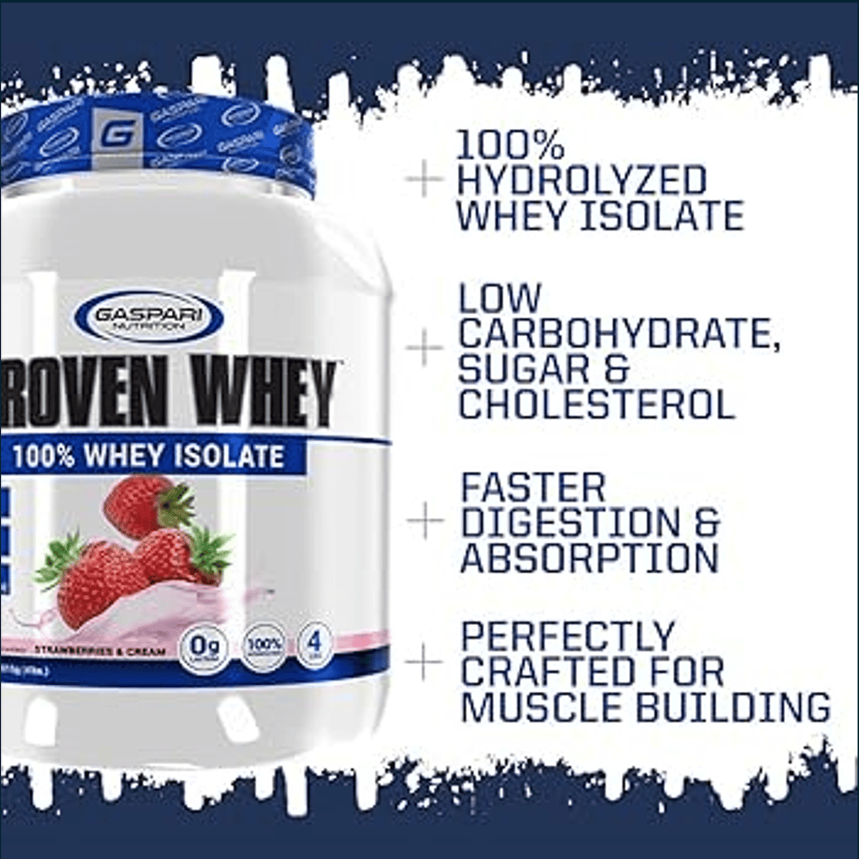 gaspari-nutrition-proven-whey-isolate-info-panel