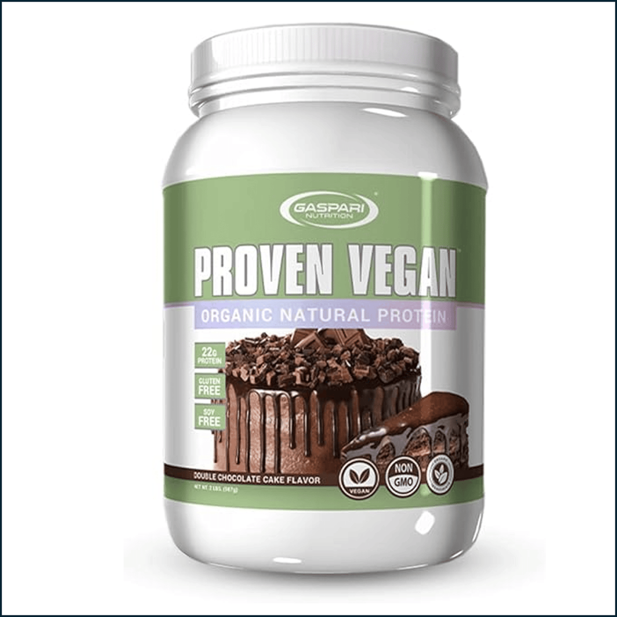 gaspari-proven-vegan-protein.