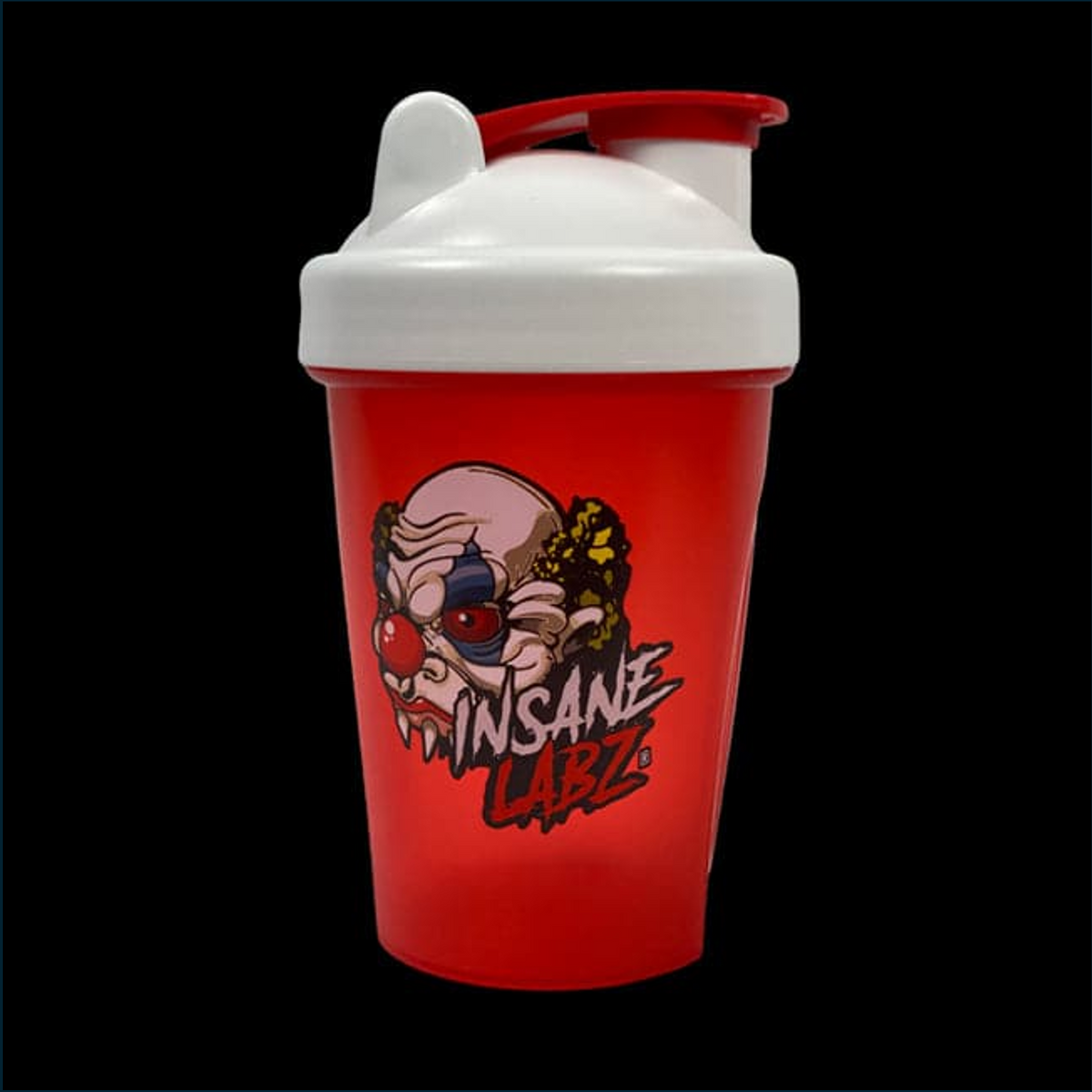 Insane Labz Shaker, 14oz