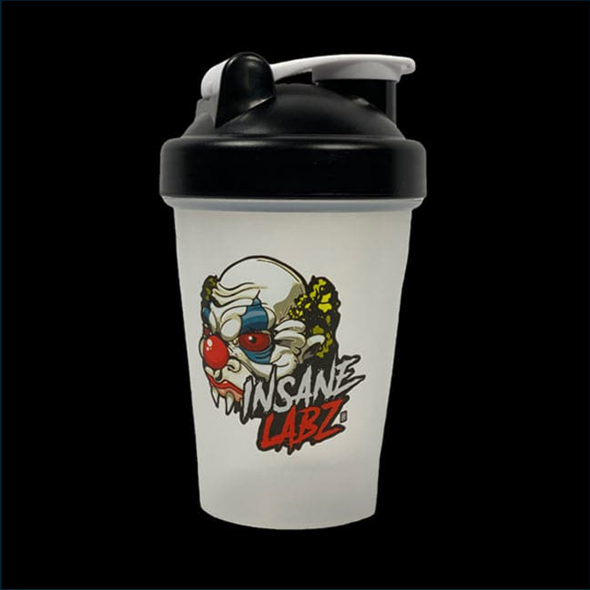 Insane Labz Shaker, 14oz