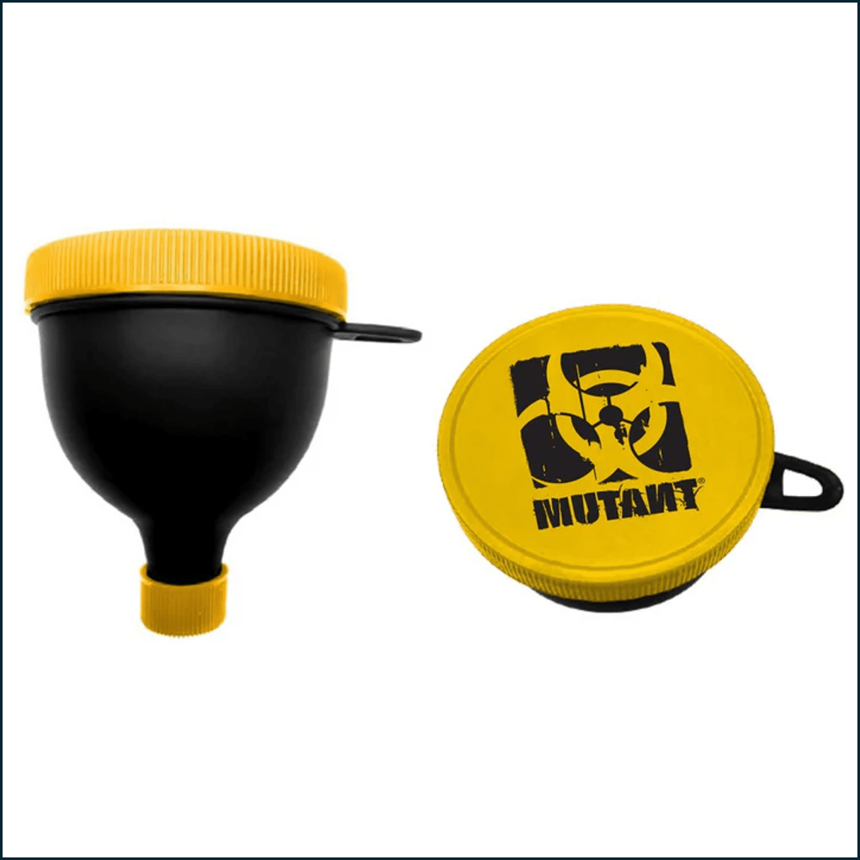 mutant-protein-funnel.