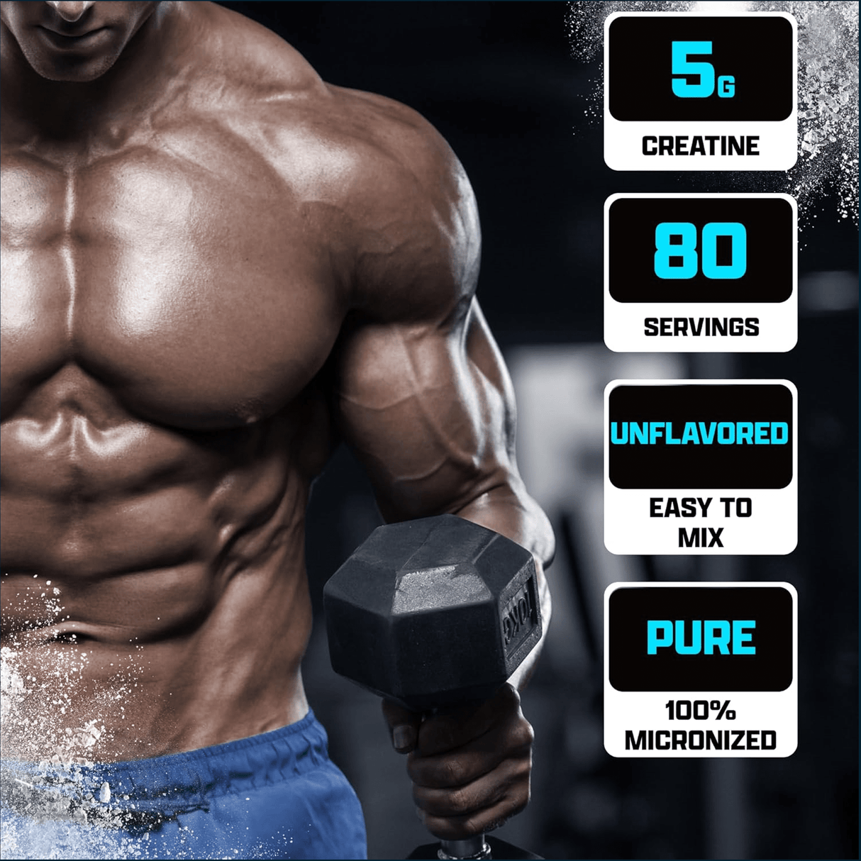 nutrex-creatine-product-info-sheet.