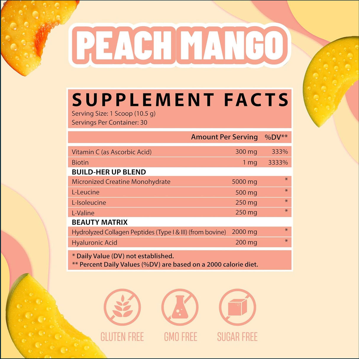 Nutrex Creatine for Women, 30 Servings Creatine | Kre-Alkalyn Nutrex Research