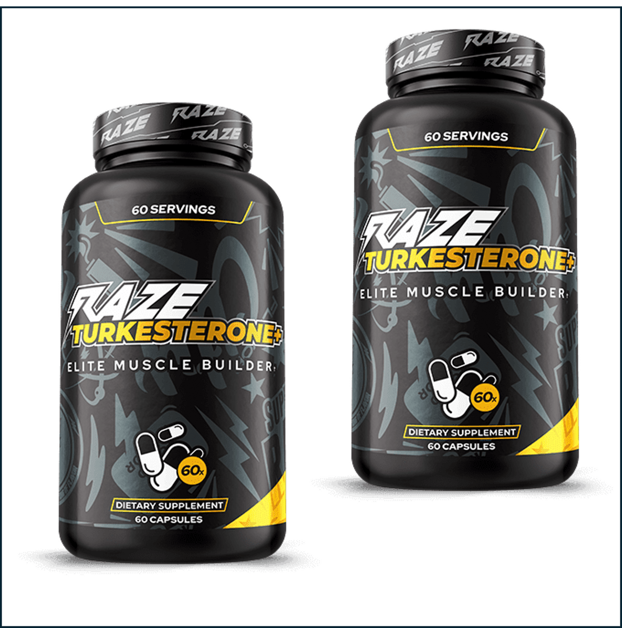 raze-turkesterone_-combo._6e8685a4-06e5-44a8-bf99-43837bd79384